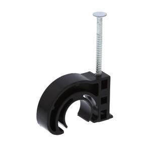 1/2-3/4 Poly Dual Clmp Nail