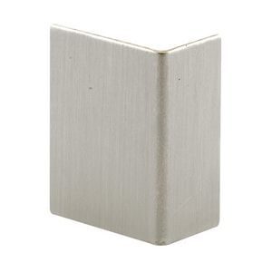 Self Adhe Edge Guard Sc 5 Pk