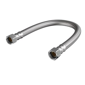 Lf 3/4 X 3/4 Fip 24 Ss Whtr Conn