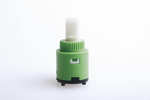 Vlv Kit