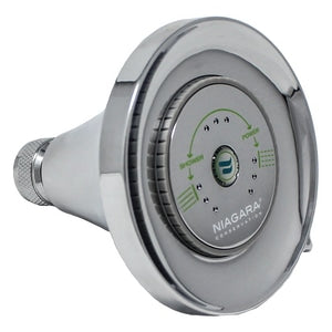 Ccy Lf 1.25 Shwrhd Cp