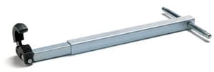 10-17 Basin Wrch 1019