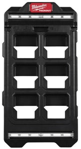 F170 Ply 619 Col