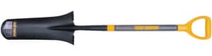 7-3/4 in. Drain Spade
