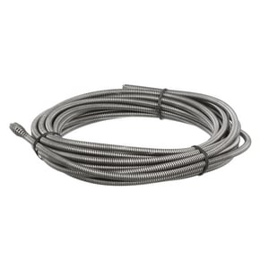 3/8X35 Ft Cable F/ K50 C5