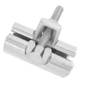 2 X 3 Ss Rep Clmp