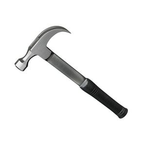 Raptor 24 Oz Stl Claw Hamm