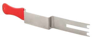 Emerg Access Tool