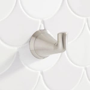 Robe Hook *Provin Bn