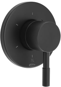 Pf Orrs Trans Vlv Mb