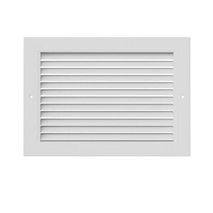 *Tna Ccy Whit 42 Ceil Fan 5 Bld W/
