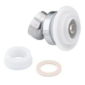 Ccn Swg & Spry Carded Cp