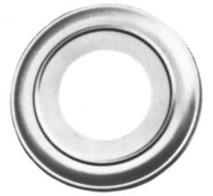 3 Type B Gas Vent Coll