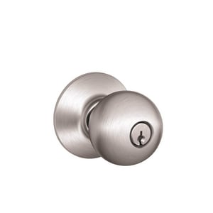 F51A Orb 626 Ckd