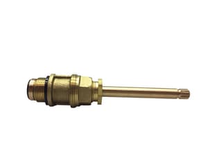 Pfister H/C T&S Rep Stem