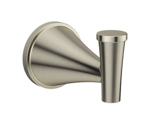 Robe Hook *Willtt Bn