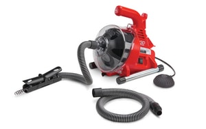 Powerclear Drn Clnr