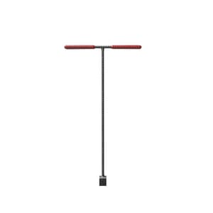 *0925 1/2X27 Wtr Mtr Key