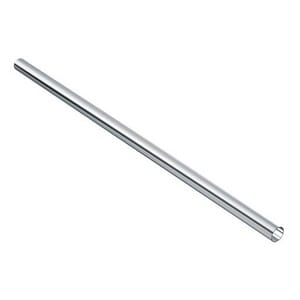 24 Twl Bar *Mason Cp