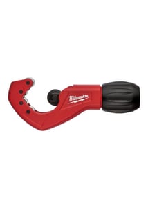 1 Constant Swg Cop Tubing Cttr