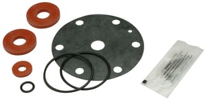 Lfnp 3/4 - 1 Rep Kit 975Xlr