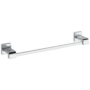 18 Twl Bar *Ara Cp