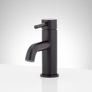 Ccy Lfa 1.2 1Hdl Lav W/Pu *Lexia Mb