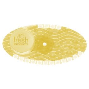 Ccy Lfa 1.8 1 Hdl Lev Pd Kitc Fct