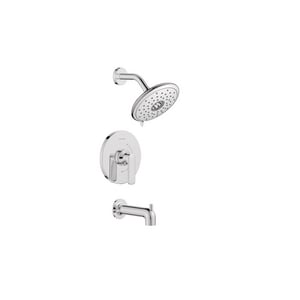 Ccy 1.8 1Hdl Lev P/Bal T&S Trim