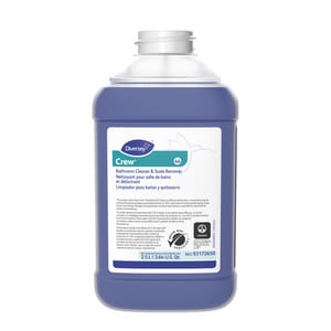 2.5L Crew R/Room Scale Rmv 2/Ca