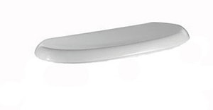 @ Pro Tank Lid F/ 4188A *