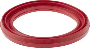 Flt Seal