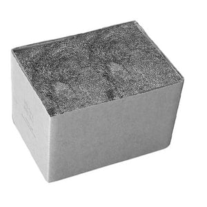 5 Lb Lead Wool