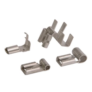 Term Kit Bx Comp