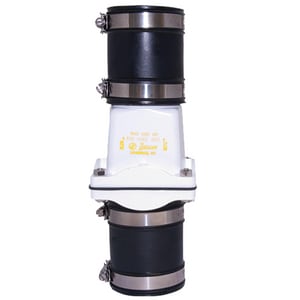 2 Sxs Pvc Chk Vlv