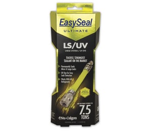 Easyseal Dir Inj Seal W/ Uv Dye