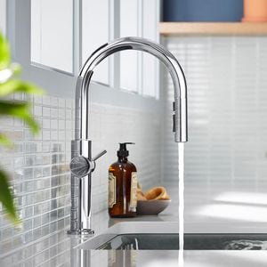 Ccy Lfa 1.5 1Hdl Lev Pd Kitc Fct Cp