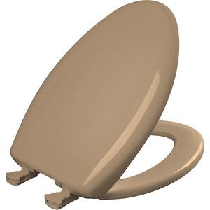 Eb Cf Plas Slow Cl Clst Seat Sand