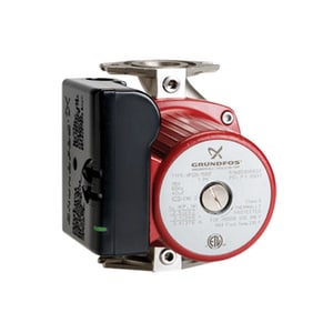 Lf Ups26-150Sf 115V 9H Imu