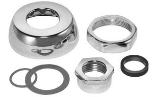 A1009A Royal 1 1 4 Flg Kit