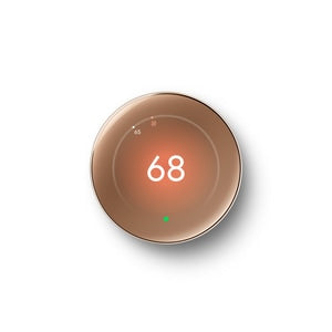 20A Dup Tamper Res Gfci Recept Whit
