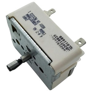 Rep 6 Infinite Swch 1500 Watts