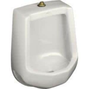 Ccn Vc Urn Top Spud *Freshm Whit 1