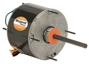 1/3Hp 1075 Rpm 208/230 Cdr Mtr