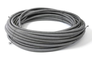 C-24 Cable