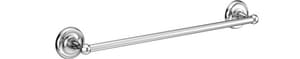 18 Twl Bar Cp 6700 Ser