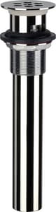 Grid Strn Assy