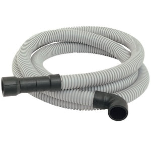 6 Ft Rep Dw Drn Hose
