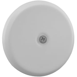 45 Mfd 440/370V Oval Run Cap