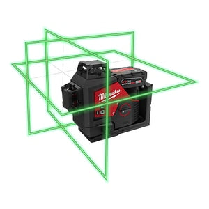 Wtr Pnl F/ 350 360 560 760